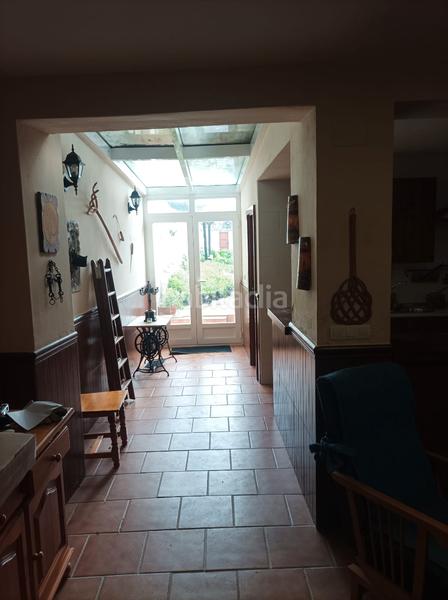 Foto 4ffa56ea-15e2-4a2e-8f75-ed906bb6d2cb. Casa a Alange