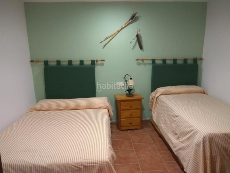 Foto a975841f-4165-4233-a14f-a819f538d2bc. Casa a Alange