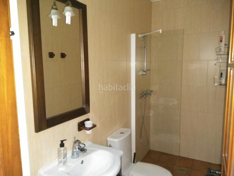 Foto f344eba9-b4a4-4010-9d73-a9fcd3d1169f. Casa a Alange