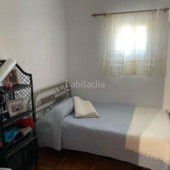 Foto 068c76f9-b8ea-4758-b131-926c517d1c14. Affitto chalet in Madrigalejo
