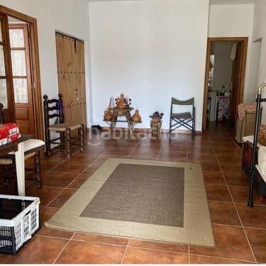 Foto 6da611c3-70da-40e5-8afd-c87be00886ee. Affitto chalet in Madrigalejo