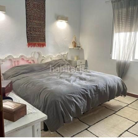 Foto c7deb454-fa82-4184-a40b-a2a674154091. Affitto chalet in Madrigalejo