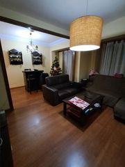 Pis a Villanueva de la Serena. Piso en venta en villanueva de la serena