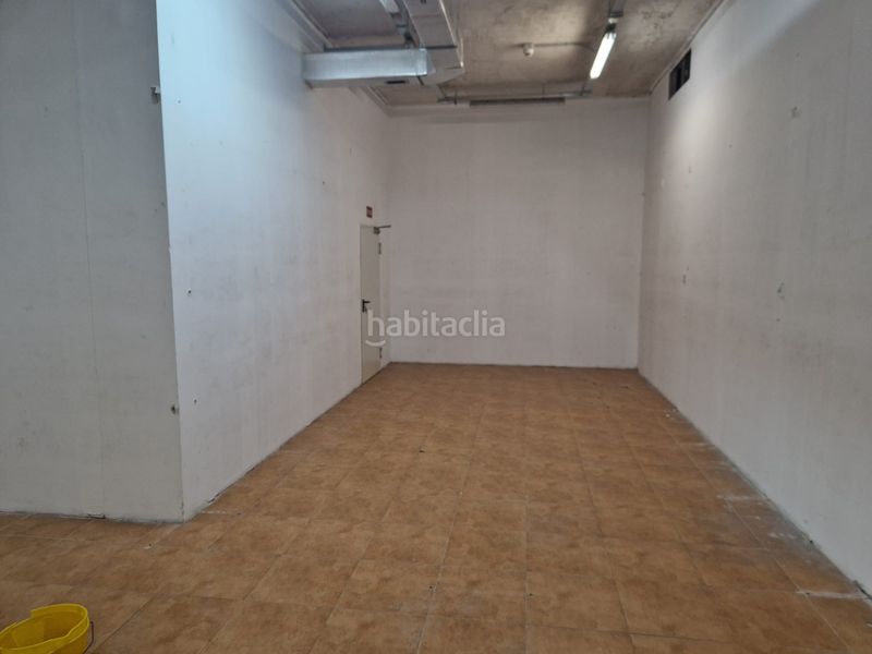 Foto 896a04a1-0a81-45c2-ad62-270b6e3af066. Miete geschäftsraum in Villanueva de la Serena