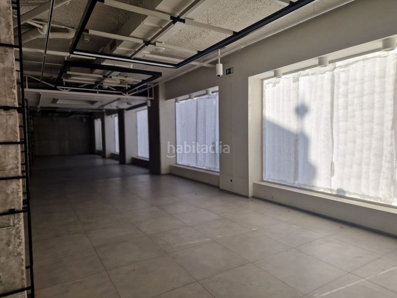 Foto a43b8229-0491-41b0-943a-9bcd44348e3c. Miete geschäftsraum in Villanueva de la Serena