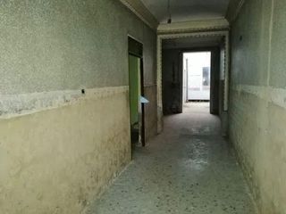 House in Don Benito. Casa en venta en don benito para reformar