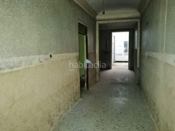 Foto 1de760e8-82d1-4680-8de1-0674012dd5cb. Casa a Don Benito