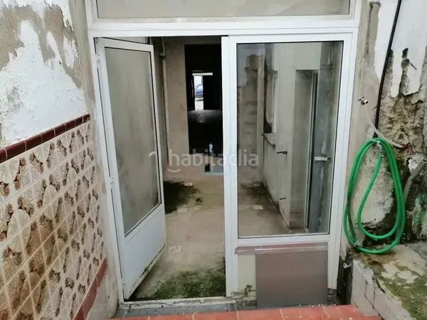 Foto 32aa222b-f7d3-4b1f-8835-872c2a16819a. Casa a Don Benito