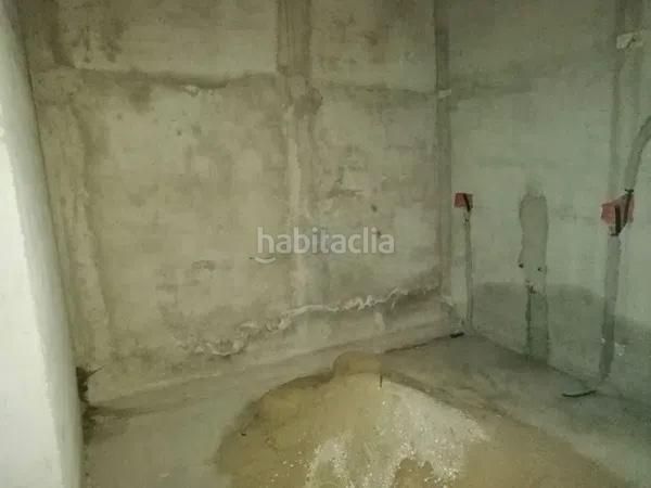 Foto 4b5cc3e0-1e8f-4151-89ad-75c0d5d78599. Casa a Don Benito