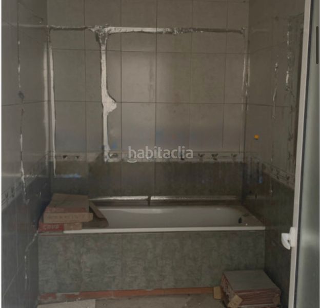Foto 73cd01df-4691-4138-a8c8-bfd0fc822f33. Casa a Don Benito
