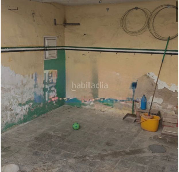 Foto 96878a2e-9089-4a13-9804-cf54cd2c63be. Casa a Don Benito