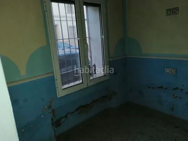 Foto bea18f9b-75a4-4d98-8c8b-5fa99d202a42. Casa a Don Benito