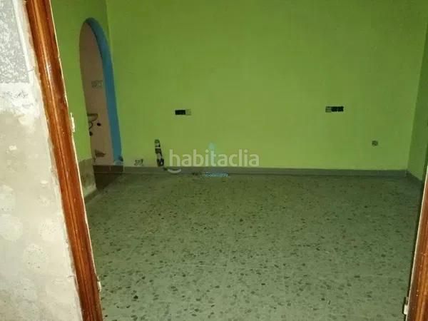 Foto e7e4a1aa-6121-44f1-ab62-dc61650d59ad. Casa a Don Benito