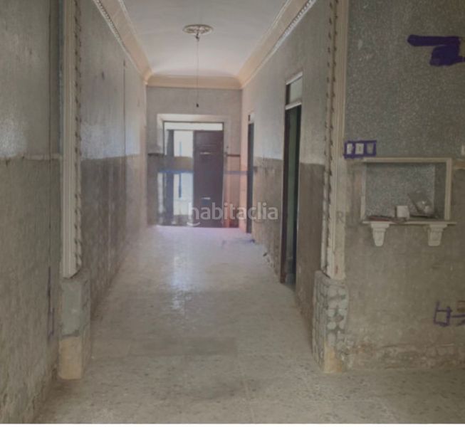 Foto eb5cffdd-5a0f-4145-b67a-ff6f8517b189. Casa a Don Benito