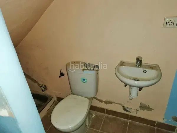 Foto ed01ce20-027c-46b0-a4f0-64ec63a25855. Casa a Don Benito