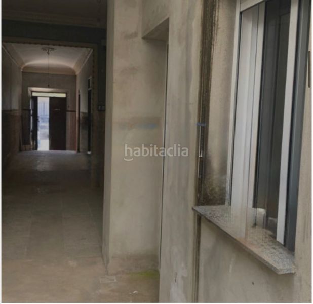 Foto f521f5d2-4000-45ca-a404-adc0be238058. Casa a Don Benito