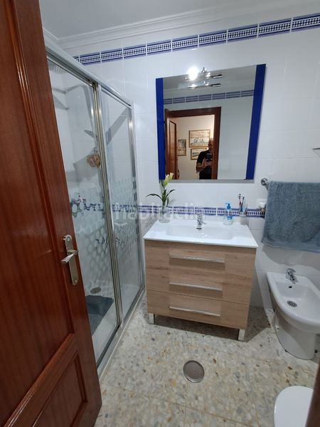 Foto 45e0ee53-812c-4215-8c05-f3188f717ca0. Pis amb aparcament a Don Benito
