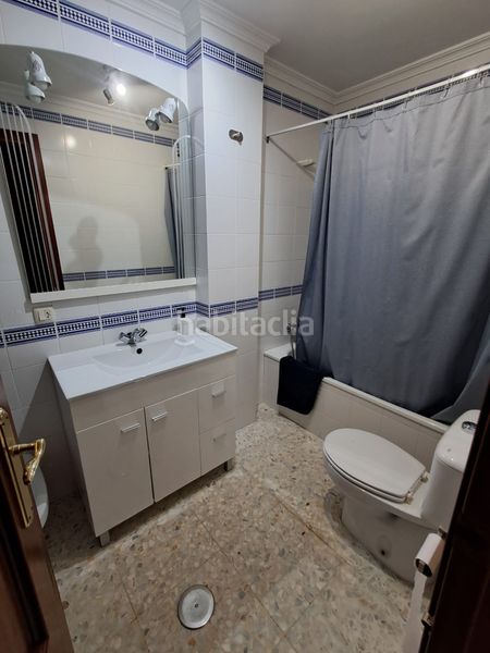 Foto ac623515-3c0d-47f9-9d18-b12c4c796049. Pis amb aparcament a Don Benito