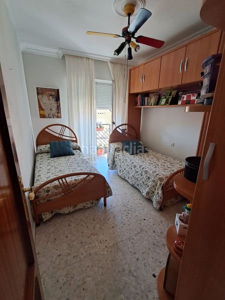 Foto c3b41c07-8617-4e44-8dec-e445b24a8c91. Pis amb aparcament a Don Benito