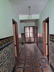 Casa in Villanueva de la Serena