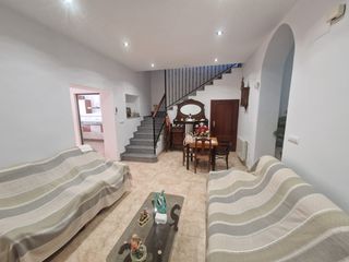 Casa a Villanueva de la Serena. Casa en venta totalmente reformada en villanueva de la serena ce