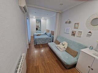 Pis a Villanueva de la Serena. Piso en venta en villanueva de la serena zona hernan cortés