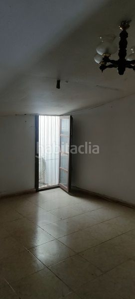 Foto 3a592350-c1b7-4651-928b-8646e30fa2cc. Casa adossada a Llerena