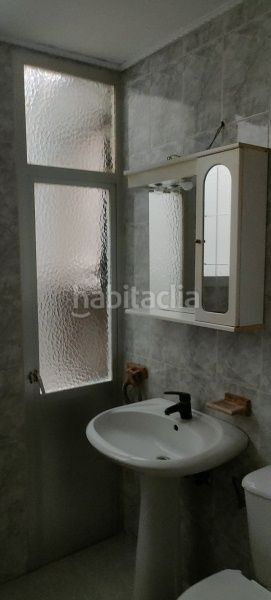 Foto 89d8cd33-5f0c-4d86-95c0-8c9b5adab48a. Casa adossada a Llerena