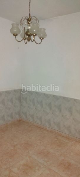 Foto eaeac044-b120-4883-97f0-a5a988e3062f. Casa adossada a Llerena