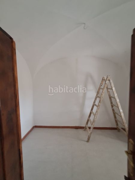 Foto e44e8879-d796-426b-b848-3bccc13d4916. Xalet a Magacela