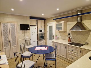 Rent Flat  Parque de la constitución. Piso en alquiler zona centro