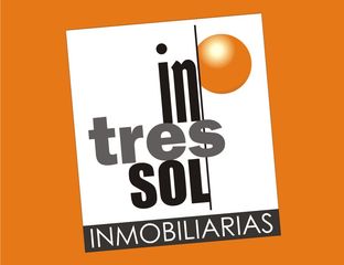 Terreny residencial a Parque de la Constitución