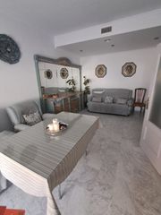 Casa adossada  Parque de la constitución. Casa unifamiliar en las mimosas en venta