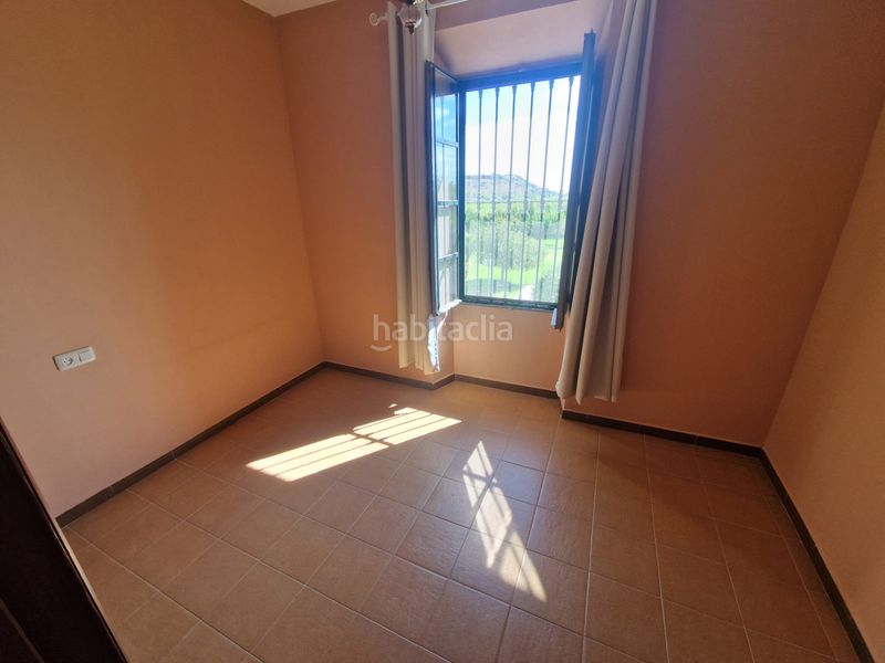 Foto e72ba963-1773-4d12-a719-e524221e2749. Finca rústica a Medellín