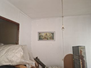 Maison à Parque de la Constitución