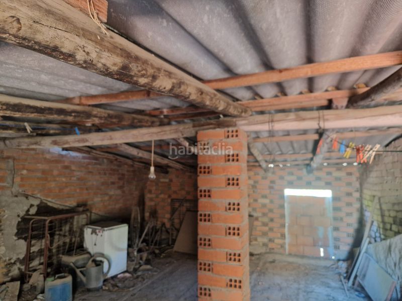 Foto c5c72c86-ef71-48ea-b1c9-5d75f50dcb79. Haus in Villanueva de la Serena