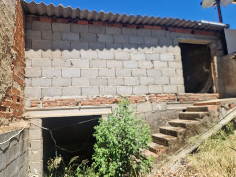 Foto f0addbe8-009c-4083-bbe7-4af8b2902617. Haus in Villanueva de la Serena