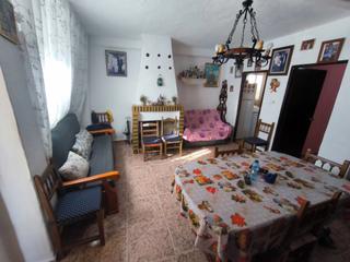 Haus in La Palma. Casa de campo próxima a la palma