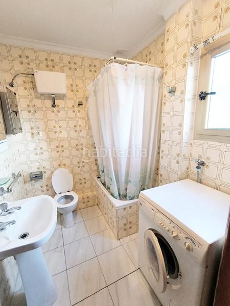 Foto 0306d663-3025-463d-8ceb-03fde19fb319. Haus in Centro Alcázares (Los)