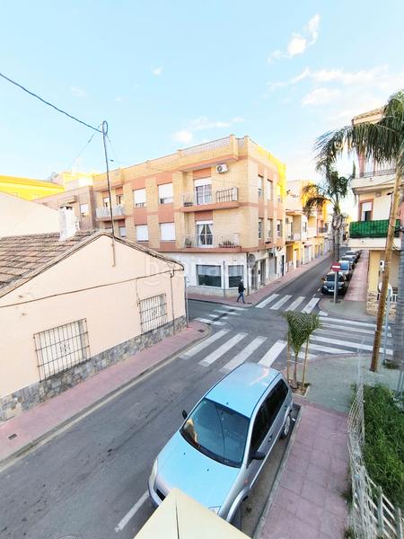 Foto 04f0ef0c-37e7-456d-be8e-72350a957217. Haus in Centro Alcázares (Los)