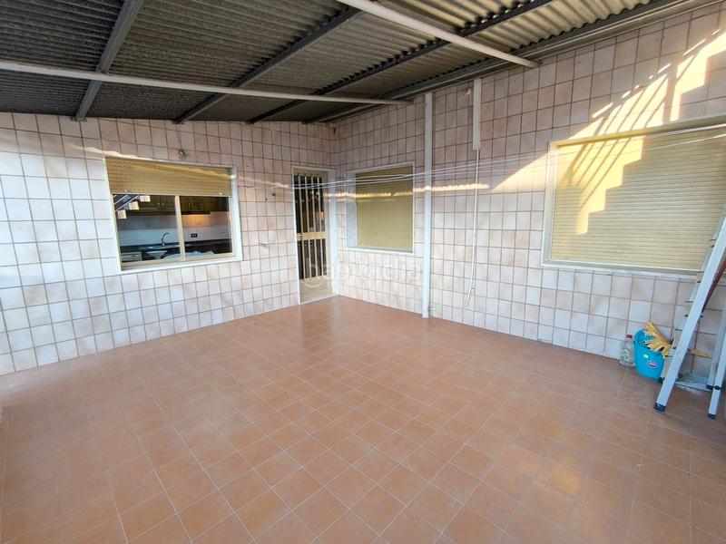 Foto 355310fd-5810-4d54-abde-e5d8179f9794. Haus in Centro Alcázares (Los)