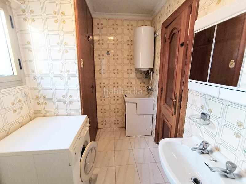 Foto 5b94a94e-92e9-46d8-8e8b-07fd3dc28512. Haus in Centro Alcázares (Los)