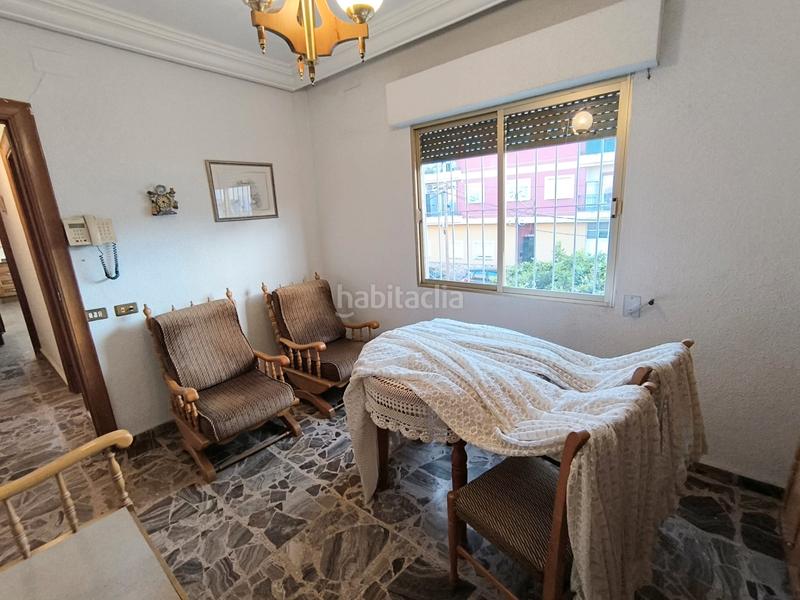 Foto 7572f5ca-d637-46de-9276-59894d395d97. Haus in Centro Alcázares (Los)