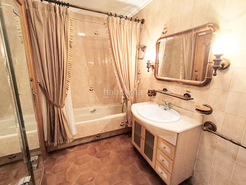 Foto 81bd849f-bd93-49f4-8b4a-357b4dc66d00. Haus in Centro Alcázares (Los)