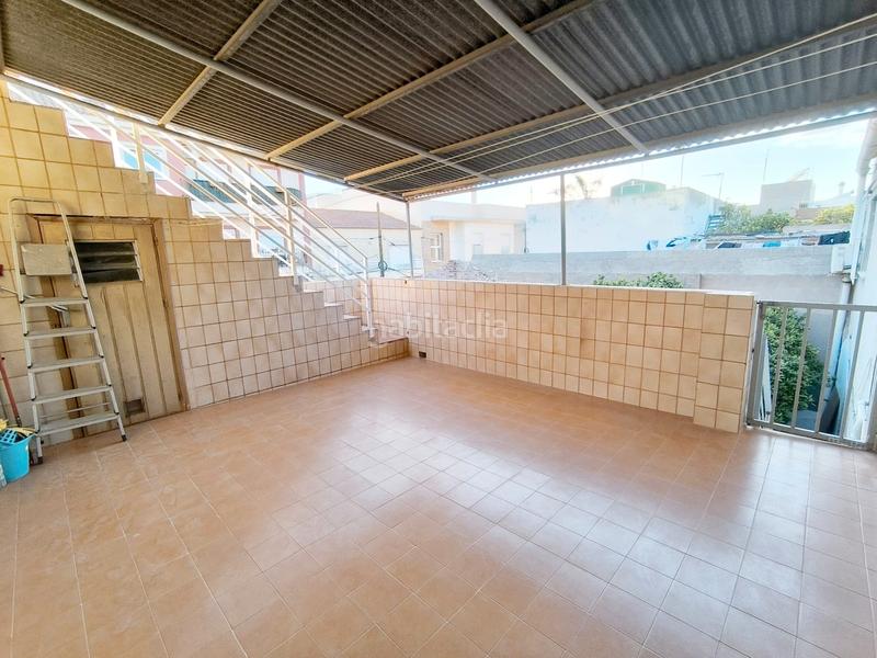 Foto 88106b9a-756f-4f3b-b0aa-2652c34fe205. Haus in Centro Alcázares (Los)