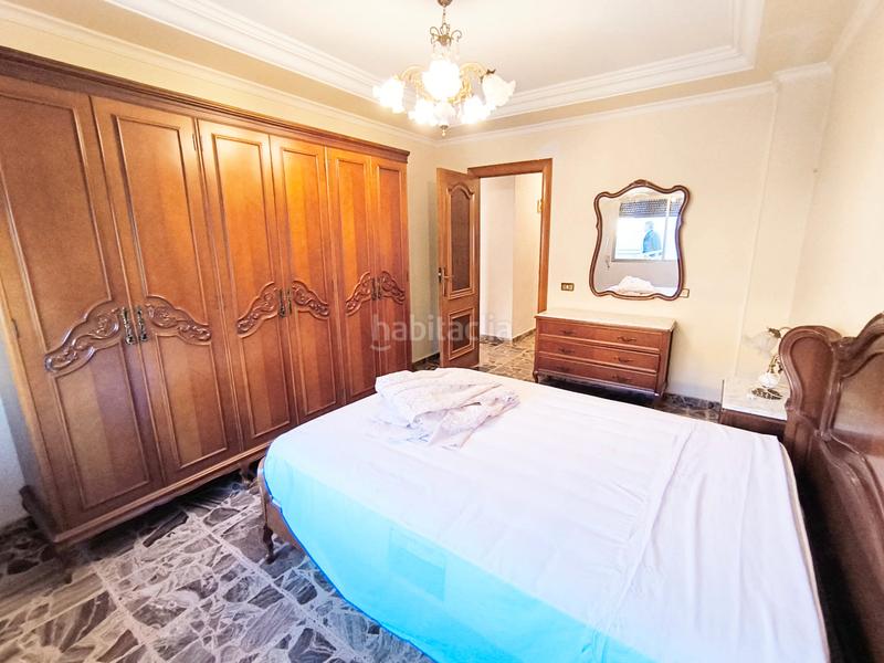 Foto 99bc05dc-947a-40eb-8e53-57b5abf0d7df. Haus in Centro Alcázares (Los)