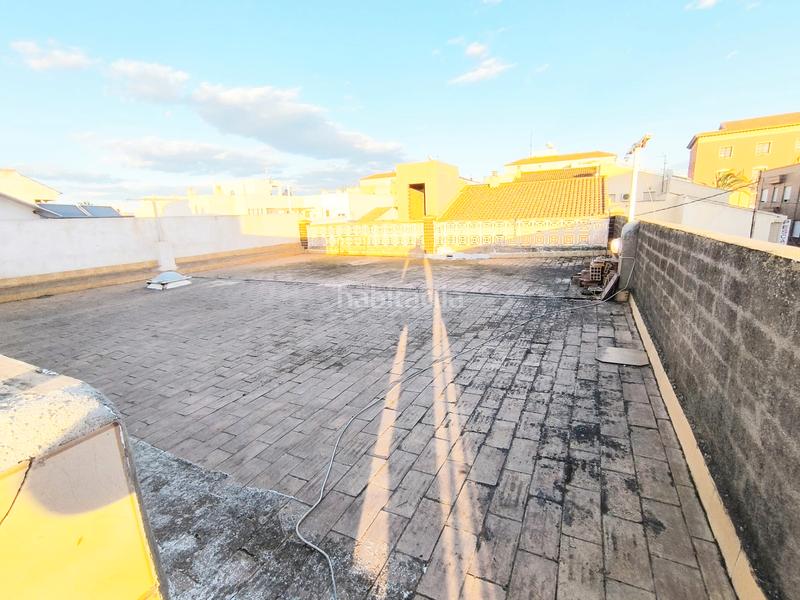 Foto ca94357d-4b10-4fc6-b79f-fce2951f92ff. Haus in Centro Alcázares (Los)