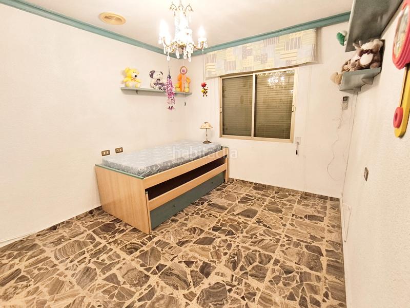 Foto d183d23b-ce32-4099-90f9-b7996e96ecaa. Haus in Centro Alcázares (Los)