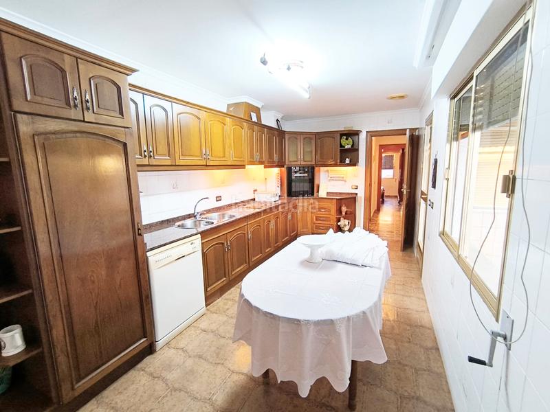 Foto d78c9d7f-6114-4b86-bc9c-b6dd3b264342. Haus in Centro Alcázares (Los)