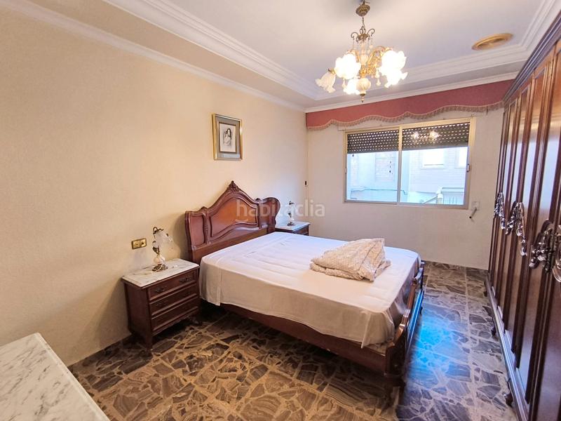 Foto e5e7a925-d1db-4245-880d-01c0c09d15d8. Haus in Centro Alcázares (Los)